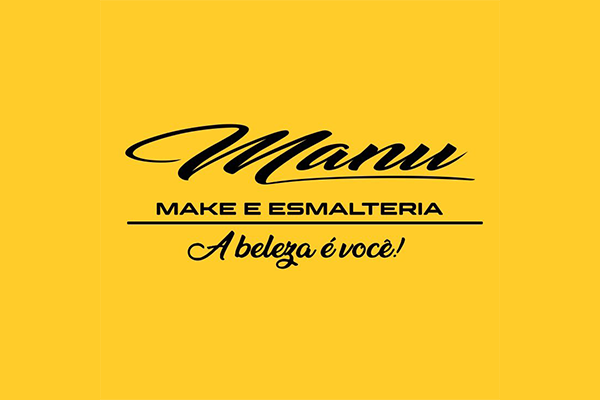 Manu Make