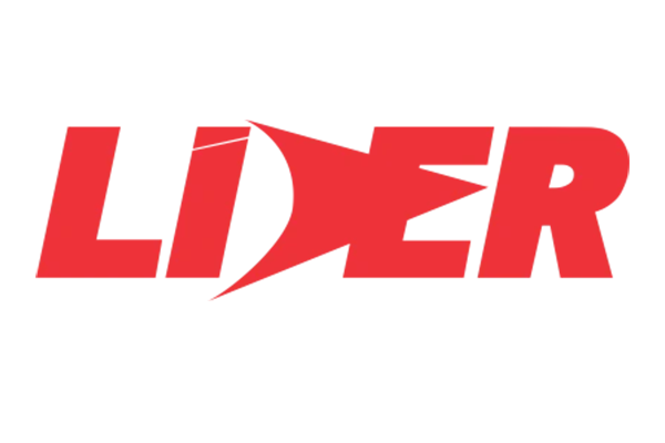 Lider
